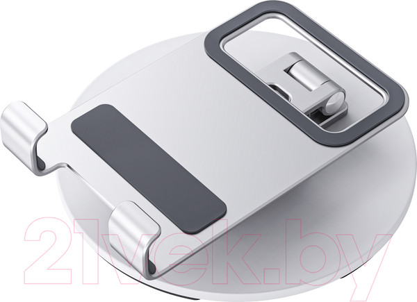 Изображение товара Подставка для планшета Evolution PS111