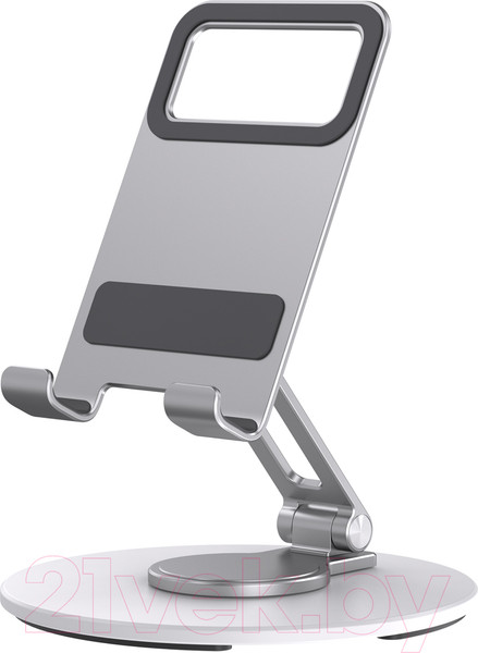 Изображение товара Подставка для планшета Evolution PS111