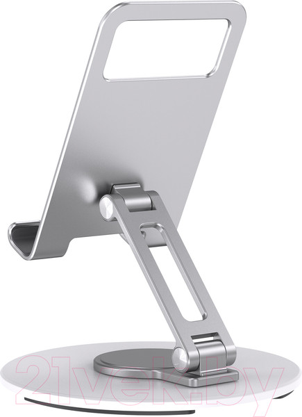 Изображение товара Подставка для планшета Evolution PS111