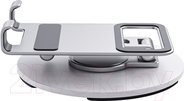 Изображение товара Подставка для планшета Evolution PS111