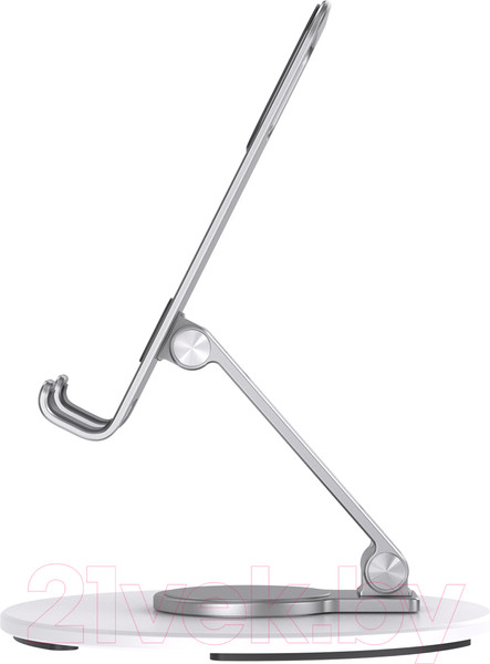 Изображение товара Подставка для планшета Evolution PS111