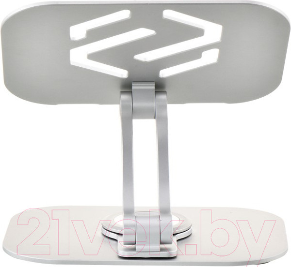 Изображение товара Подставка для планшета Evolution PS112