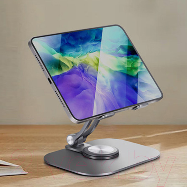 Изображение товара Подставка для планшета Evolution PS112