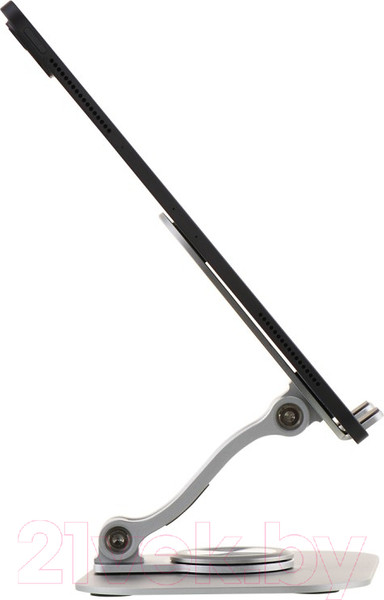 Изображение товара Подставка для планшета Evolution PS112