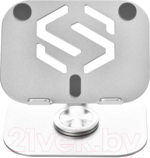 Изображение товара Подставка для планшета Evolution PS112