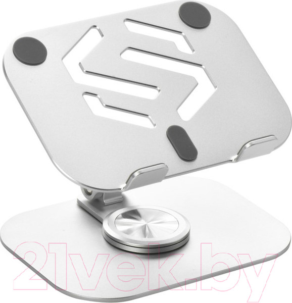 Изображение товара Подставка для планшета Evolution PS112