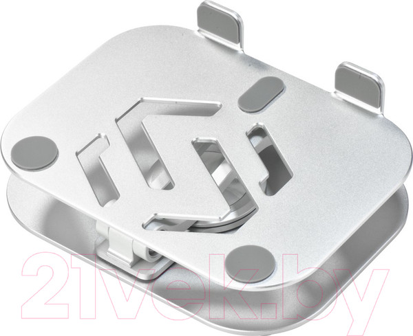 Изображение товара Подставка для планшета Evolution PS112