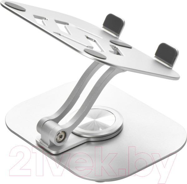 Изображение товара Подставка для планшета Evolution PS112