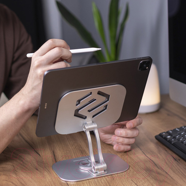 Изображение товара Подставка для планшета Evolution PS112