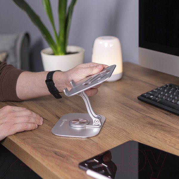 Изображение товара Подставка для планшета Evolution PS112