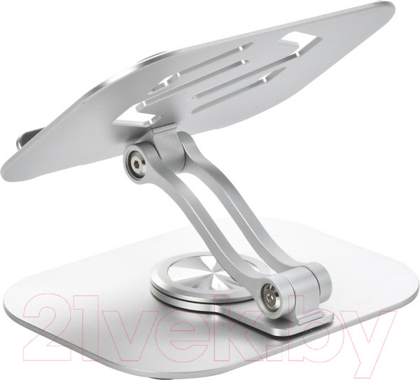 Изображение товара Подставка для планшета Evolution PS112