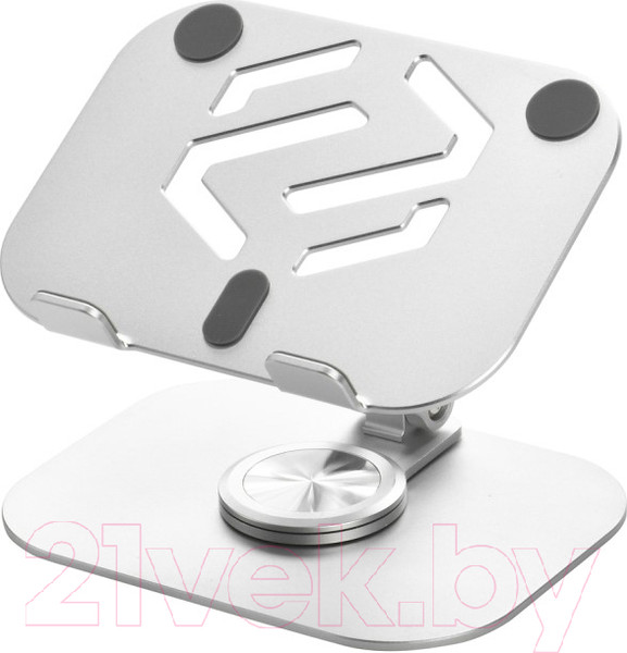 Изображение товара Подставка для планшета Evolution PS112