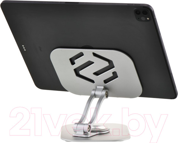 Изображение товара Подставка для планшета Evolution PS112