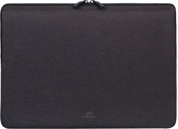 Изображение товара Чехол для ноутбука Rivacase Eco 7704 (черный)