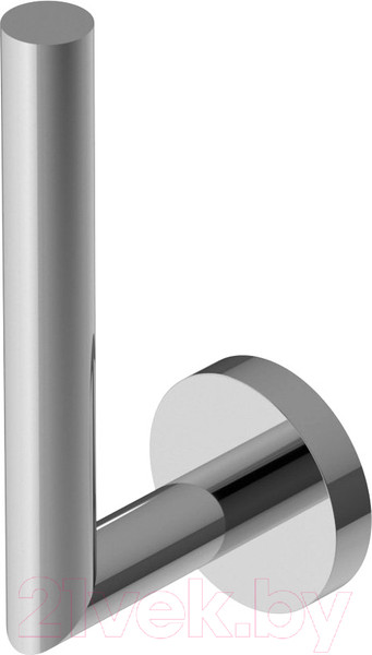 Изображение товара Держатель для туалетной бумаги Cezares RELAX-PHV-01