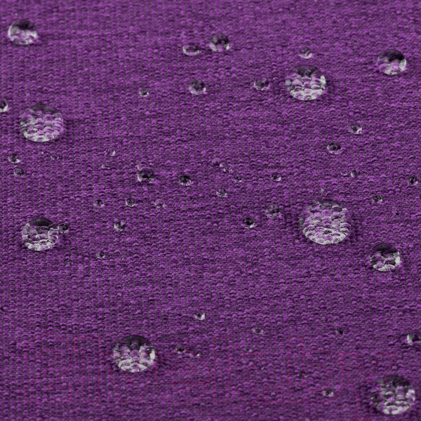 Изображение товара Чехол для ноутбука Rivacase Eco 7703 (фиолетовый)