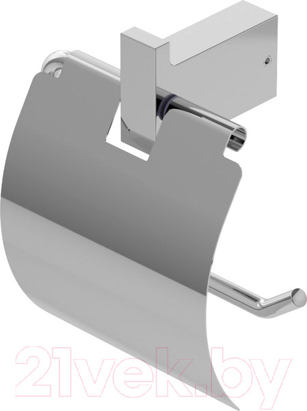 Изображение товара Держатель для туалетной бумаги Cezares SLIDER-PH-01