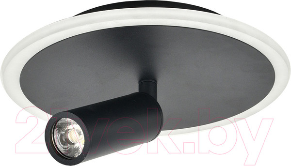 Изображение товара Спот ESCADA 20046LED 20046SMA/01LED BK