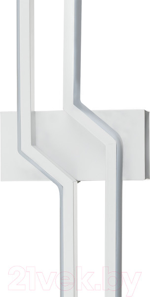 Изображение товара Бра ESCADA Rail 10219/2LED (White)