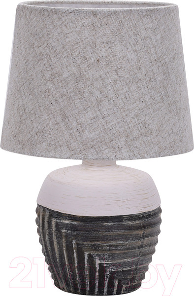 Изображение товара Прикроватная лампа ESCADA Eyrena 10173/L (Grey)