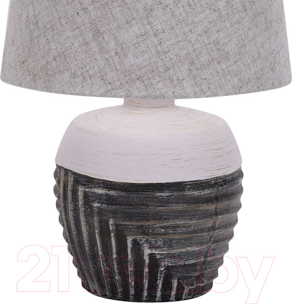 Изображение товара Прикроватная лампа ESCADA Eyrena 10173/L (Grey)