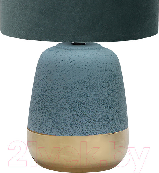 Изображение товара Прикроватная лампа ESCADA Hestia 10200/L (Blue)