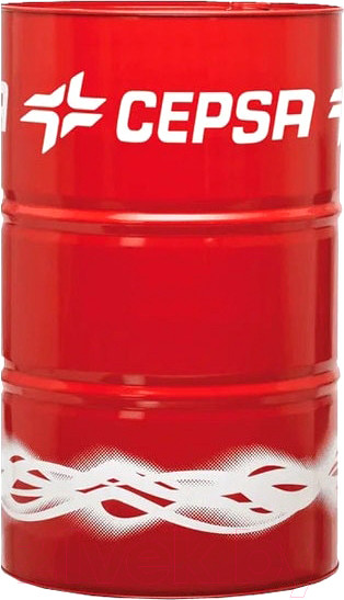 Изображение товара Моторное масло Cepsa Xtar 5W30 Long Life W / 514311329 (208л)