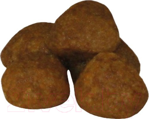 Изображение товара Сухой корм для кошек Unica Classe Adult Sterilized Sensitive (300г)