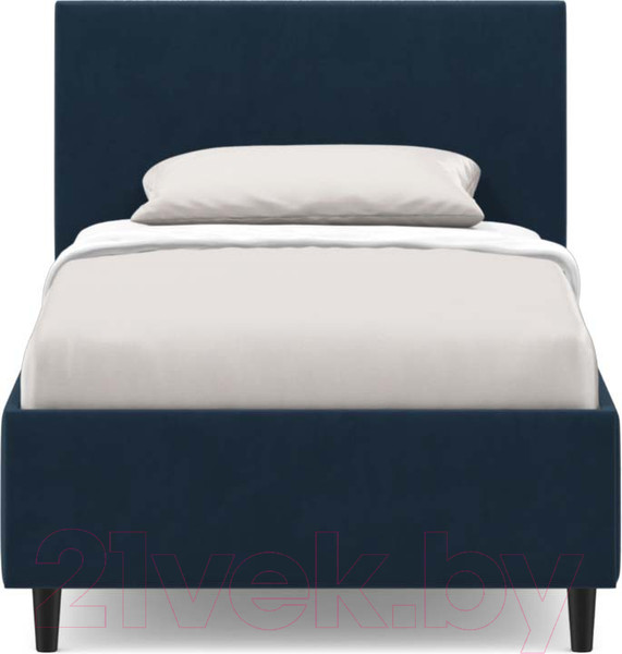 Изображение товара Односпальная кровать Moon Family 1259 / К005049