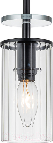 Изображение товара Потолочный светильник ESCADA Avolto 10191/1S