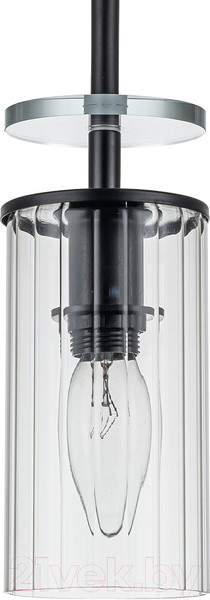 Изображение товара Потолочный светильник ESCADA Avolto 10191/1S