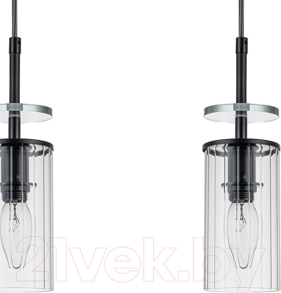 Изображение товара Люстра ESCADA Avolto 10191/3S