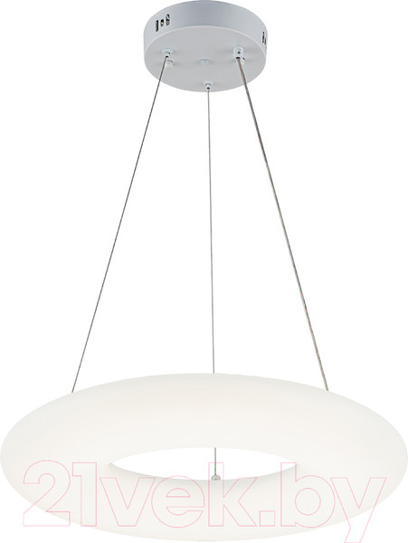 Изображение товара Потолочный светильник ESCADA Soft 10258/1LED