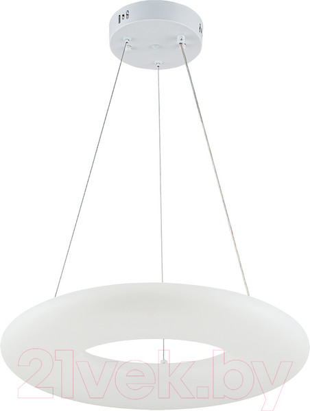 Изображение товара Потолочный светильник ESCADA Soft 10258/1LED