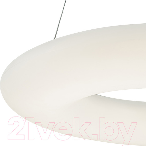 Изображение товара Потолочный светильник ESCADA Soft 10258/1LED