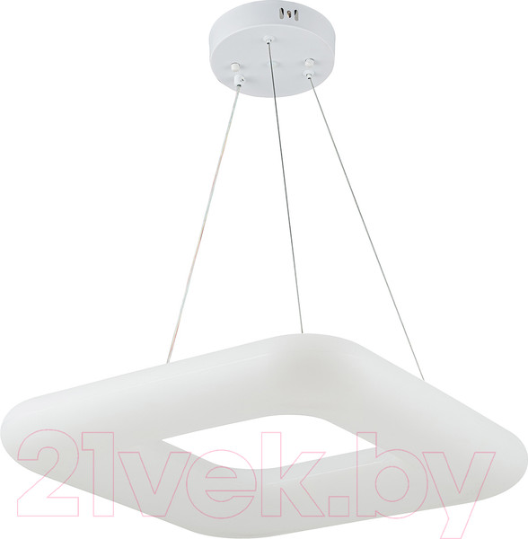 Изображение товара Потолочный светильник ESCADA Soft 10259/1LED