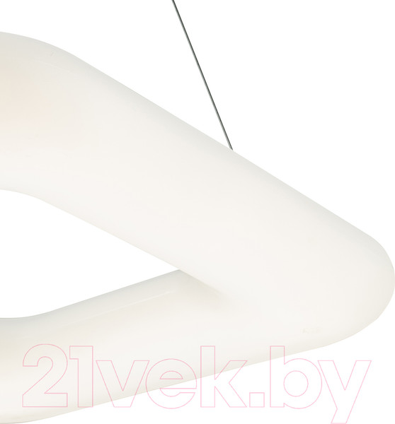 Изображение товара Потолочный светильник ESCADA Soft 10259/1LED