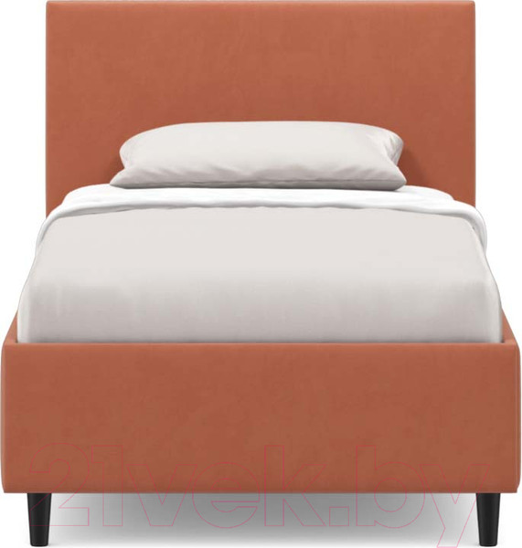 Изображение товара Односпальная кровать Moon Family 1259 / MF005508