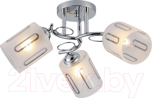 Изображение товара Люстра ESCADA Calluna 1120/3PL