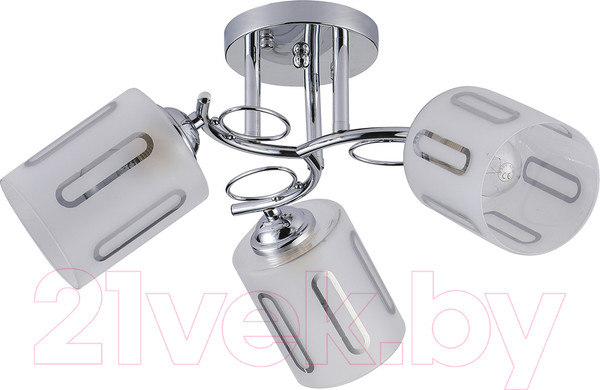 Изображение товара Люстра ESCADA Calluna 1120/3PL