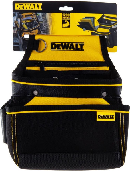 Изображение товара Пояс для инструмента DeWalt DWST1-75551