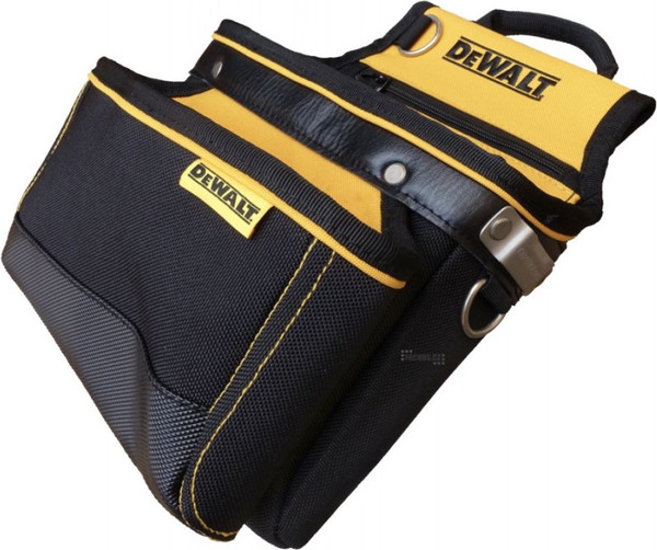 Изображение товара Пояс для инструмента DeWalt DWST1-75551