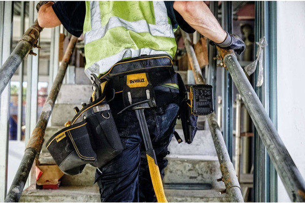 Изображение товара Пояс для инструмента DeWalt DWST1-75551