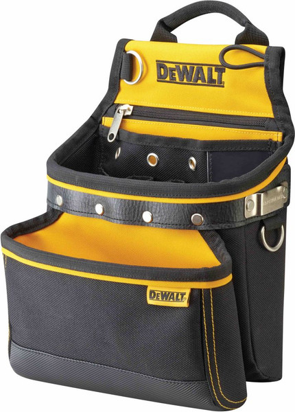 Изображение товара Пояс для инструмента DeWalt DWST1-75551
