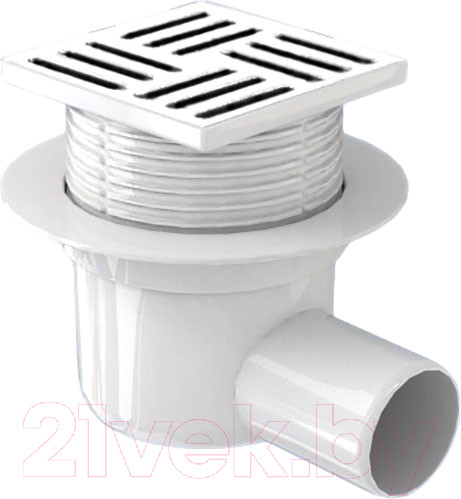 Изображение товара Трап для душа Ани Пласт TA5604