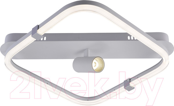 Изображение товара Потолочный светильник ESCADA Factor 10280/1LED