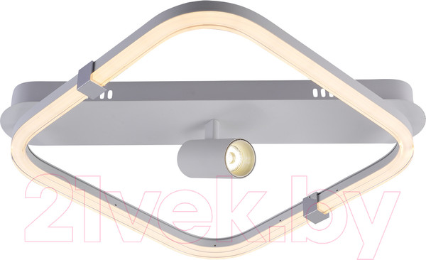 Изображение товара Потолочный светильник ESCADA Factor 10280/1LED