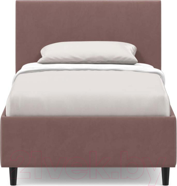 Изображение товара Односпальная кровать Moon Family 1259 / MF005498