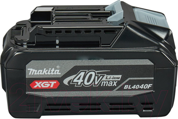 Изображение товара Аккумулятор для электроинструмента Makita BL4040F / 1910N6-8