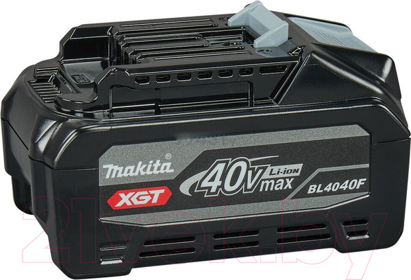 Изображение товара Аккумулятор для электроинструмента Makita BL4040F / 1910N6-8